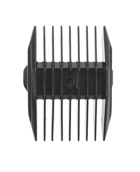 Enterprise Hair Clipper